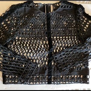 Top shop  | Long sleeve top